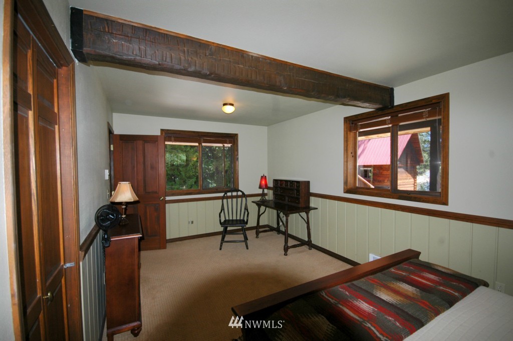 17871 State Rte 20 Mazama, WA 98833 - Photo 20 of 25 Gallery Image 20