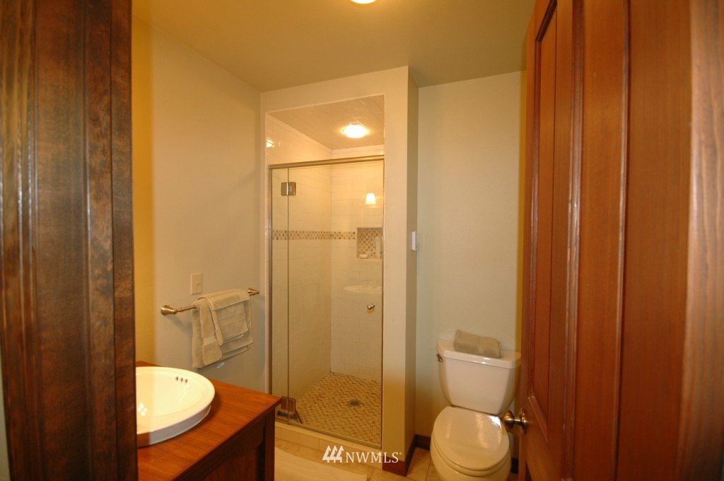 17871 State Rte 20 Mazama, WA 98833 - Photo 21 of 25 Gallery Image 21