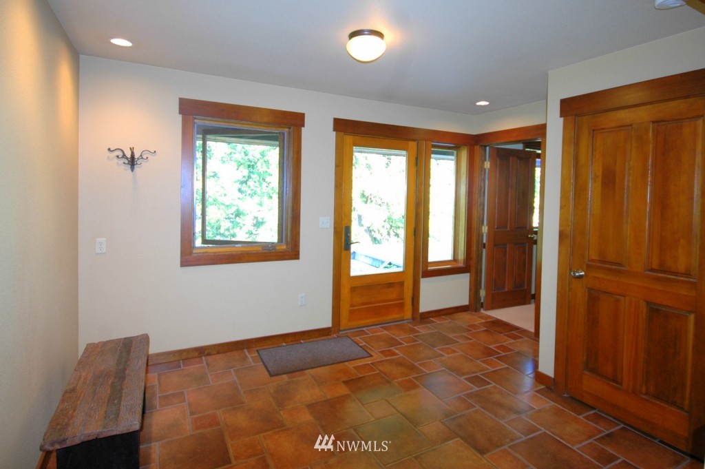17871 State Rte 20 Mazama, WA 98833 - Photo 22 of 25 Gallery Image 22