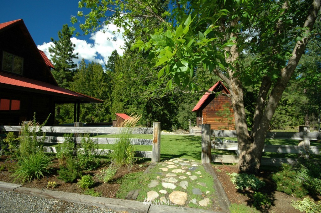 17871 State Rte 20 Mazama, WA 98833 - Photo 23 of 25 Gallery Image 23