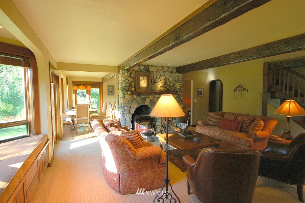 17871 State Rte 20 Mazama, WA 98833 - Photo 8 of 25 Gallery Image 8