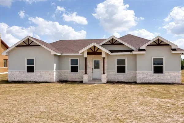 $260,000 | 800 Flores Service Road, Edcouch, TX 78538