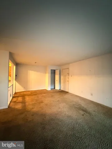 $100,000 | 10135 Prince Place, Unit 1036A, Upper Marlboro, MD 20774