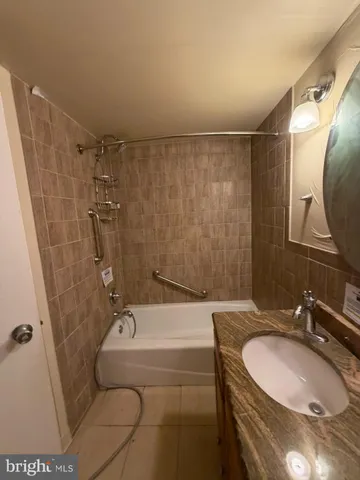 $100,000 | 10135 Prince Place, Unit 1036A, Upper Marlboro, MD 20774