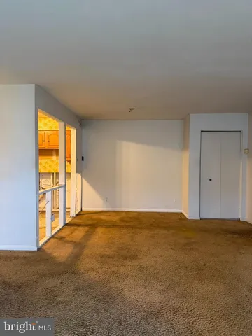 $100,000 | 10135 Prince Place, Unit 1036A, Upper Marlboro, MD 20774