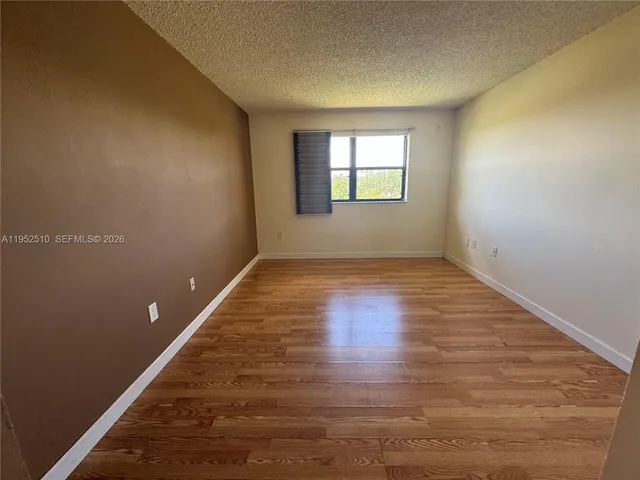 $232,000 | 7235 Northwest 179th Street, Unit 311, Hialeah, FL 33015