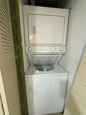 $232,000 | 7235 Northwest 179th Street, Unit 311, Hialeah, FL 33015