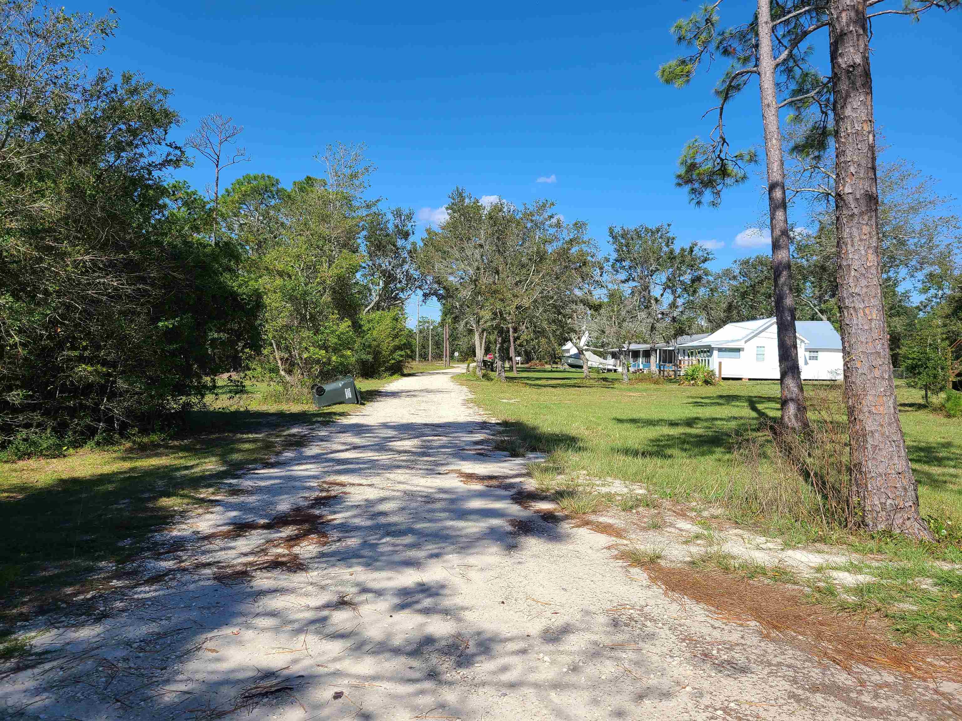 8140 Mobile Avenue Elberta, AL 36530 - Photo 2 of 8
