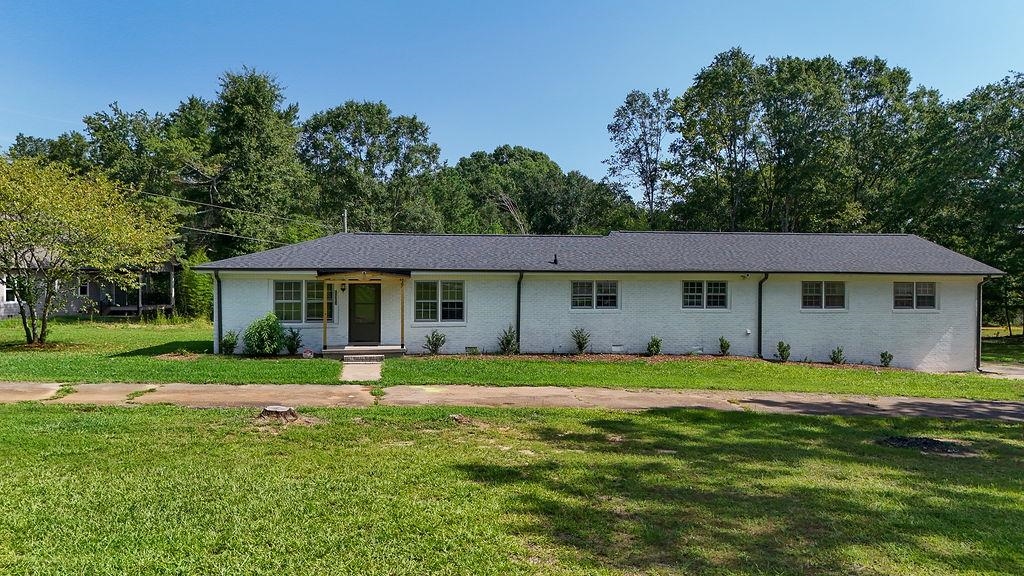 1407 Casey Creek Road Chesnee, SC 29323 - Photo 2 of 31 Gallery Image 2