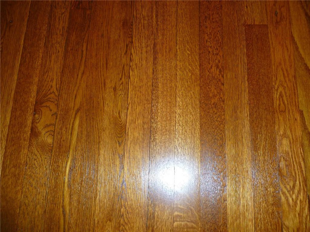 28 Kenridge Drive McKees Rocks, PA 15136 - Photo 8 of 26 a view of wooden floor and a window