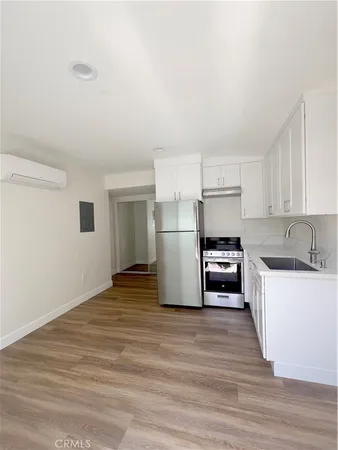$1,500 | 22139 1/2 Rashdall Avenue, Carson, CA 90745
