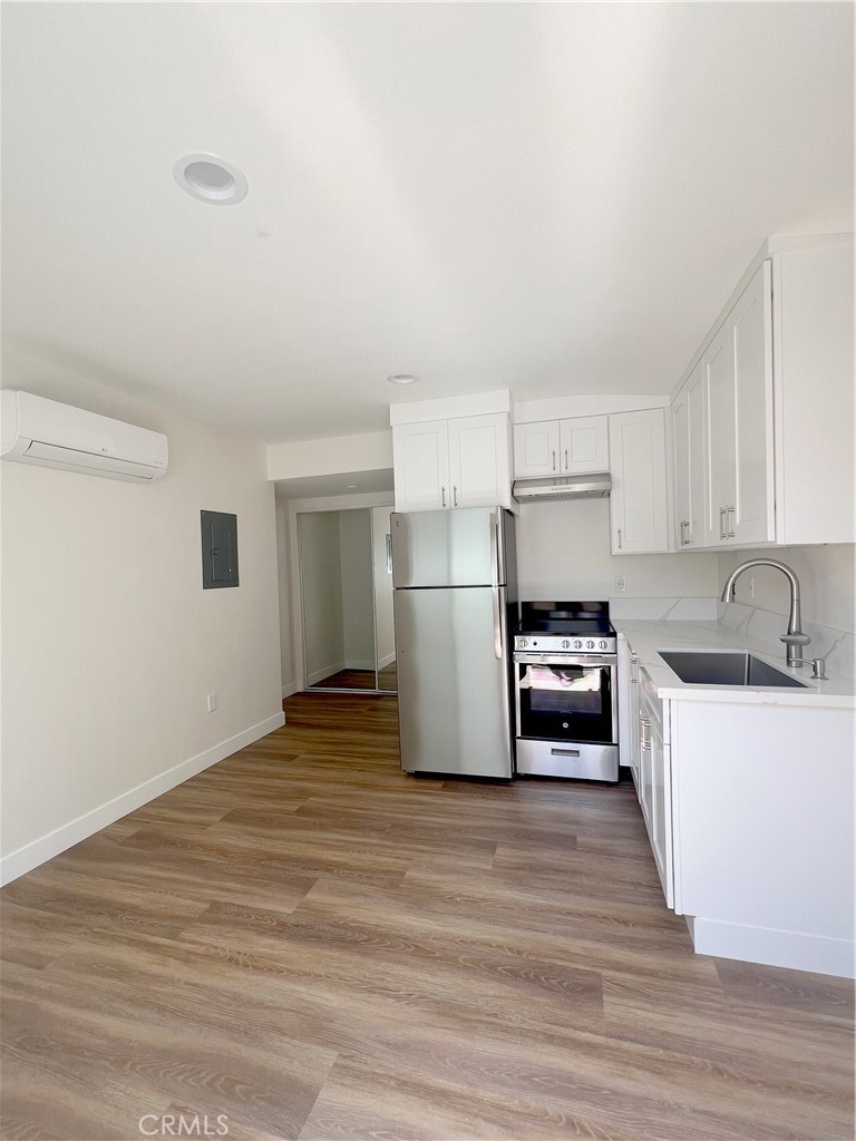 22139 1/2 Rashdall Avenue Carson, CA 90745 - Photo 1 of 8