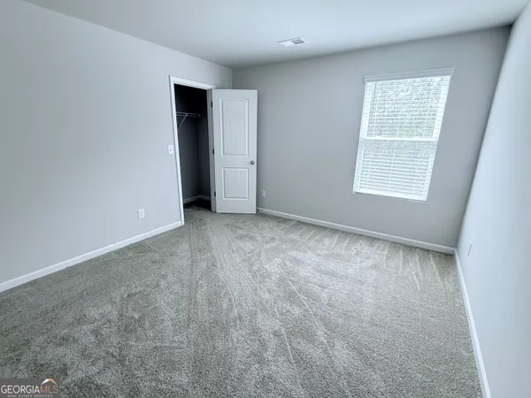 $2,200 | 179 Goodall Woods Drive, Macon, GA 31216