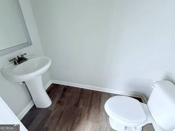 $2,200 | 179 Goodall Woods Drive, Macon, GA 31216