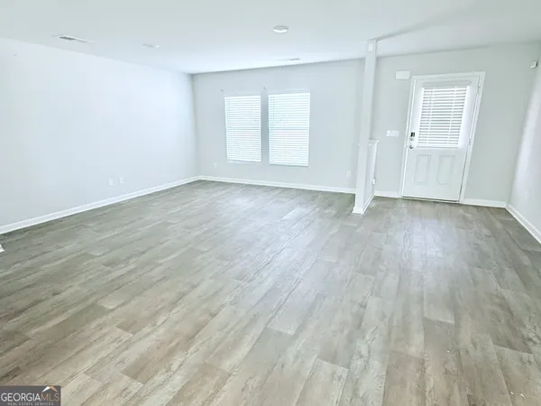 $2,200 | 179 Goodall Woods Drive, Macon, GA 31216