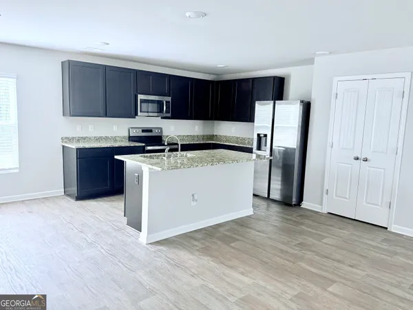 $2,200 | 179 Goodall Woods Drive, Macon, GA 31216