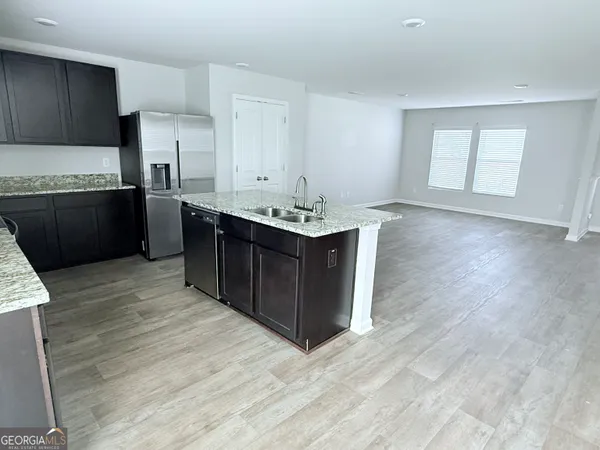 $2,200 | 179 Goodall Woods Drive, Macon, GA 31216