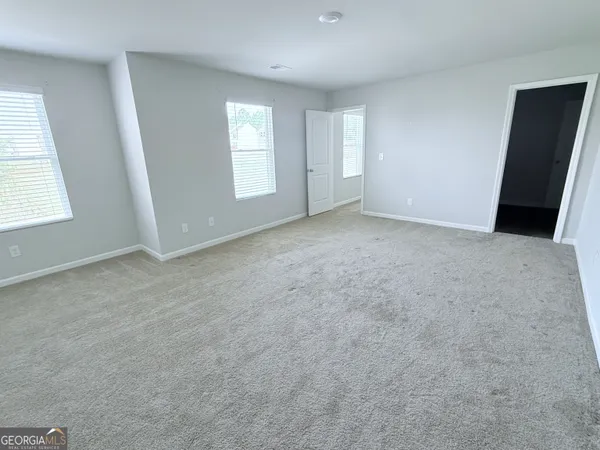 $2,200 | 179 Goodall Woods Drive, Macon, GA 31216