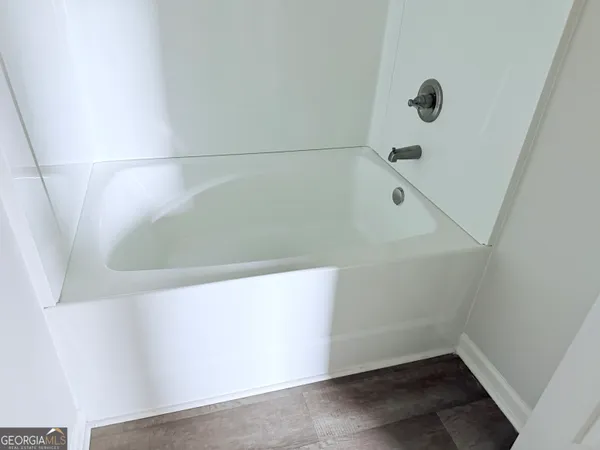 $2,200 | 179 Goodall Woods Drive, Macon, GA 31216