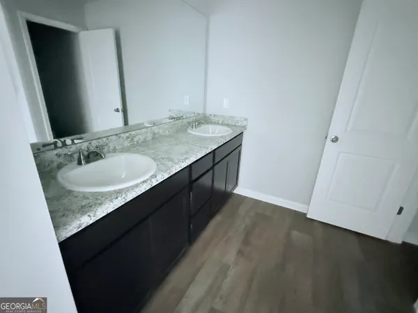 $2,200 | 179 Goodall Woods Drive, Macon, GA 31216