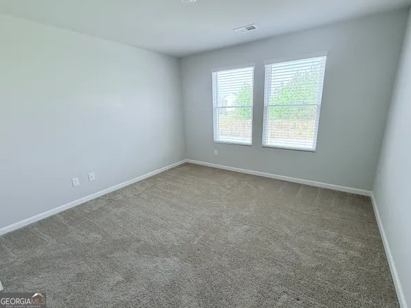 $2,200 | 179 Goodall Woods Drive, Macon, GA 31216