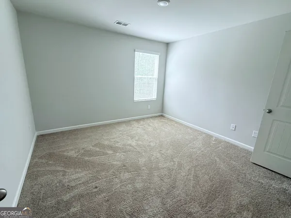 $2,200 | 179 Goodall Woods Drive, Macon, GA 31216