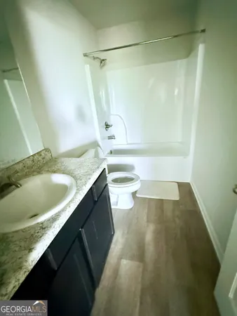 $2,200 | 179 Goodall Woods Drive, Macon, GA 31216