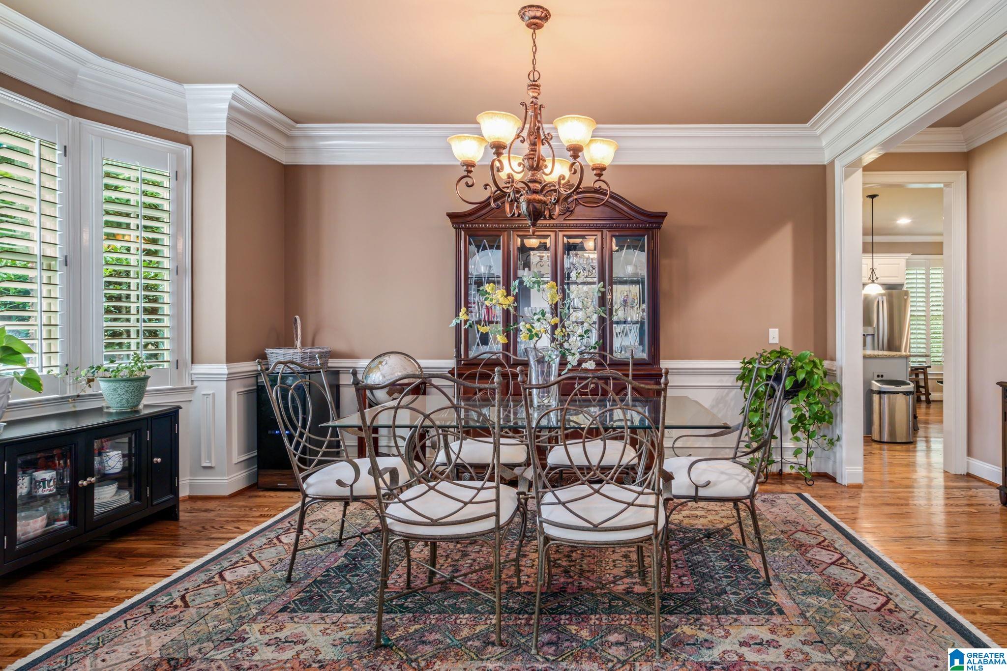 1000 Regency Way Birmingham, AL 35242 - Photo 7 of 50