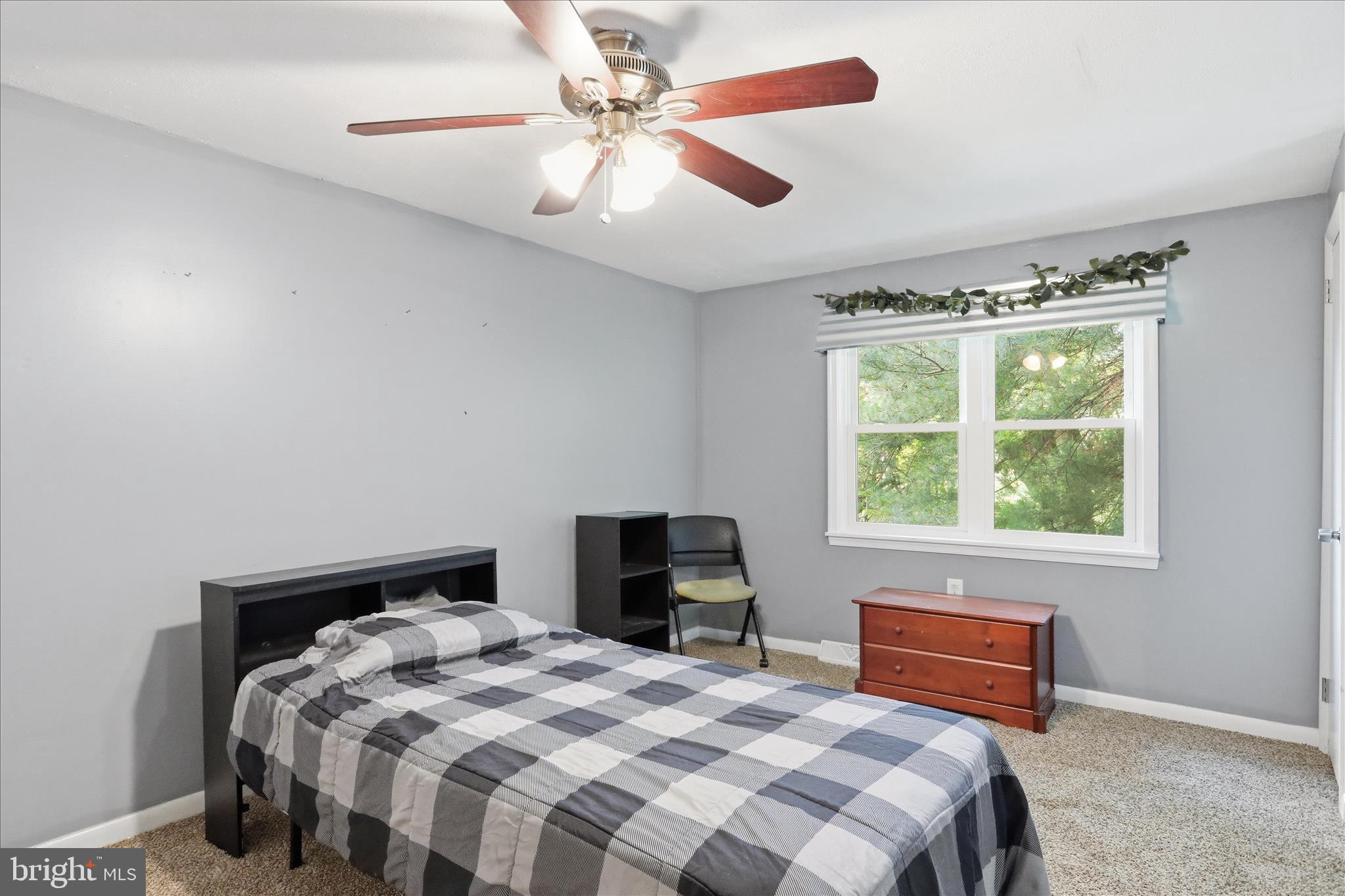 3370 Harpers Ferry Road Sharpsburg, MD 21782 - Photo 45 of 73