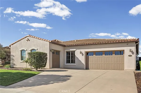 $1,057,000 | 860 Vista Del Rio, Nipomo, CA 93444