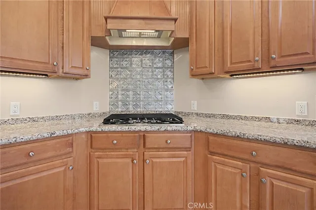 $1,150,000 | 860 Vista Del Rio, Nipomo, CA 93444