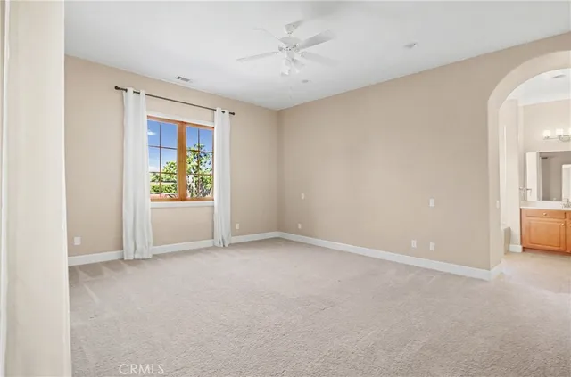 $1,150,000 | 860 Vista Del Rio, Nipomo, CA 93444