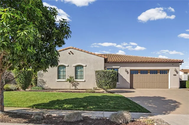 $1,150,000 | 860 Vista Del Rio, Nipomo, CA 93444