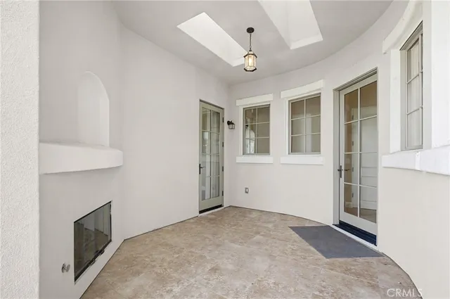 $1,150,000 | 860 Vista Del Rio, Nipomo, CA 93444