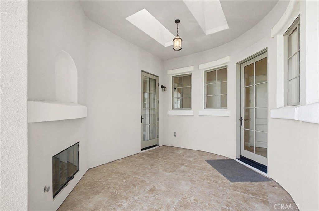 860 Vista Del Rio Nipomo, CA 93444 - Photo 22 of 45 an empty room with windows