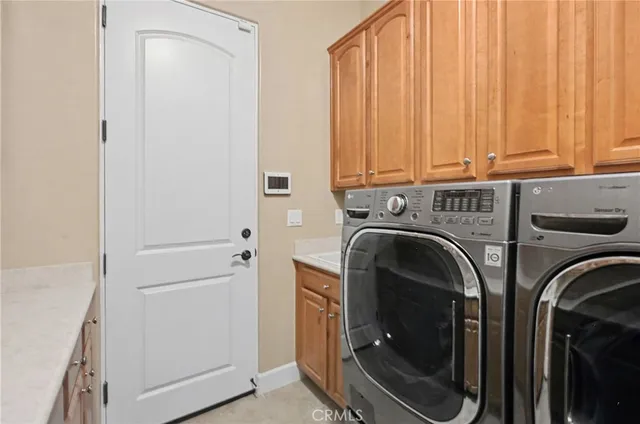 $1,150,000 | 860 Vista Del Rio, Nipomo, CA 93444