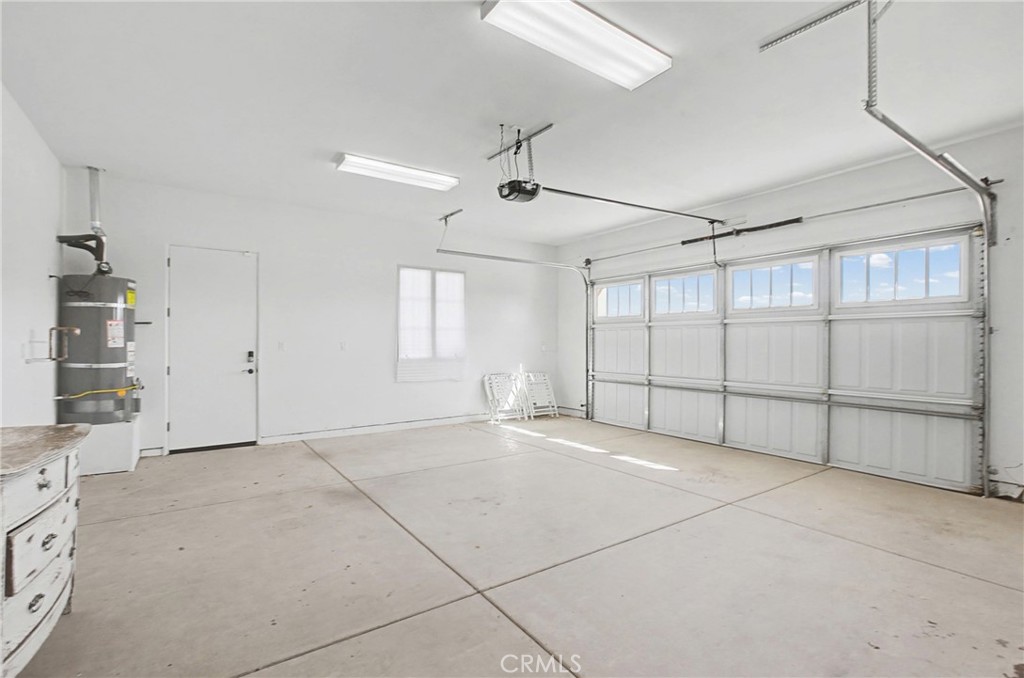 860 Vista Del Rio Nipomo, CA 93444 - Photo 29 of 45 a view of an empty room with cabinet and window
