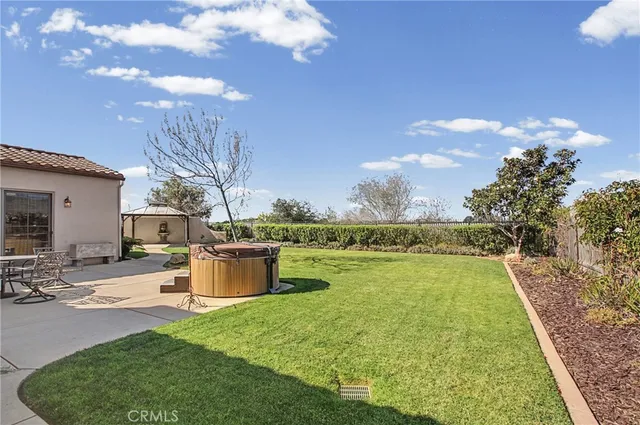 $1,150,000 | 860 Vista Del Rio, Nipomo, CA 93444