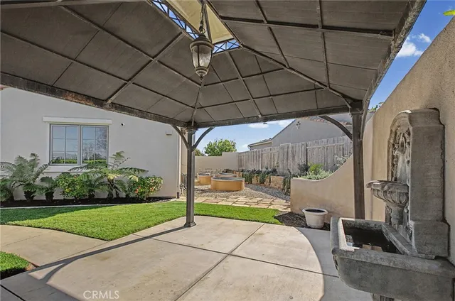 $1,150,000 | 860 Vista Del Rio, Nipomo, CA 93444