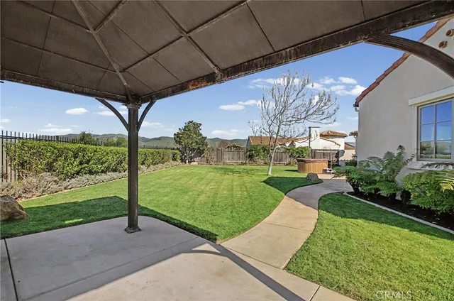 $1,150,000 | 860 Vista Del Rio, Nipomo, CA 93444