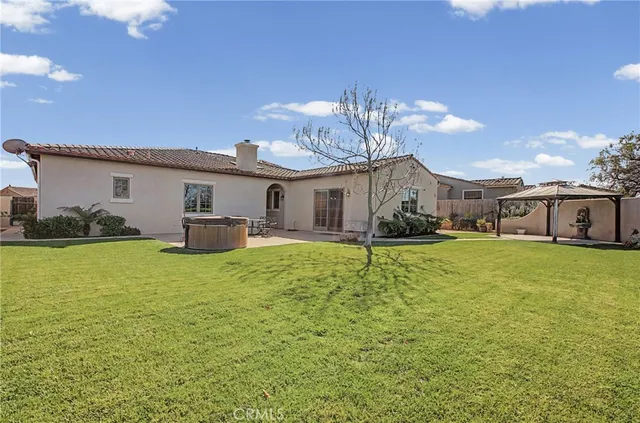 $1,150,000 | 860 Vista Del Rio, Nipomo, CA 93444