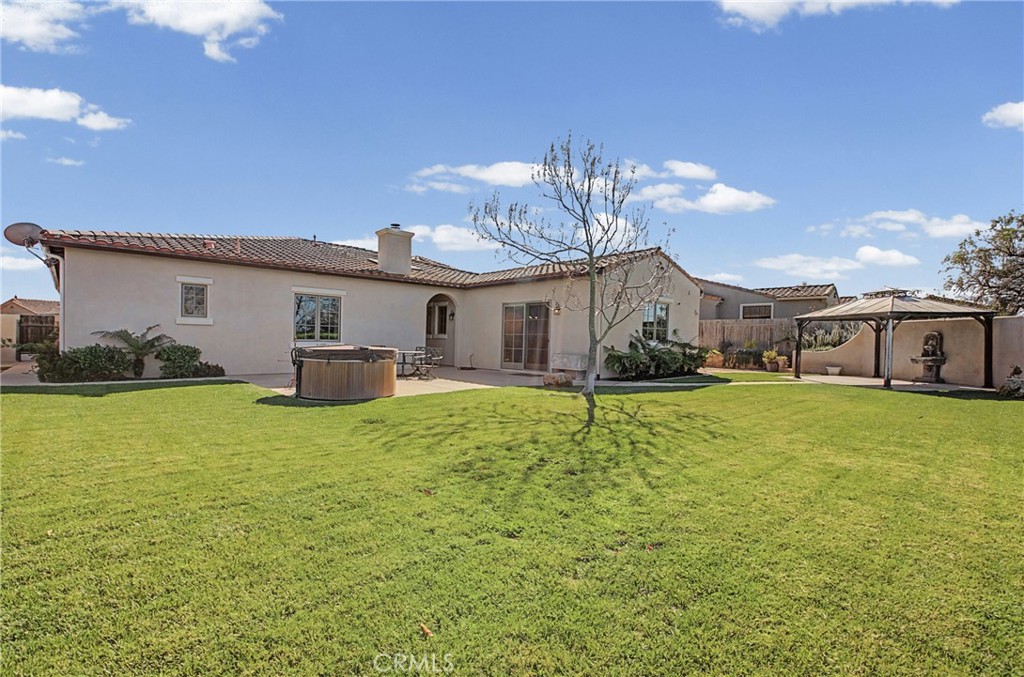 860 Vista Del Rio Nipomo, CA 93444 - Photo 34 of 45