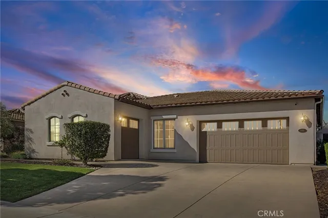 $1,150,000 | 860 Vista Del Rio, Nipomo, CA 93444