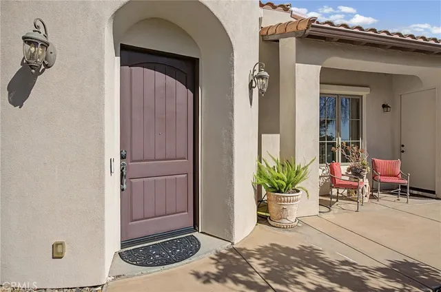 $1,150,000 | 860 Vista Del Rio, Nipomo, CA 93444