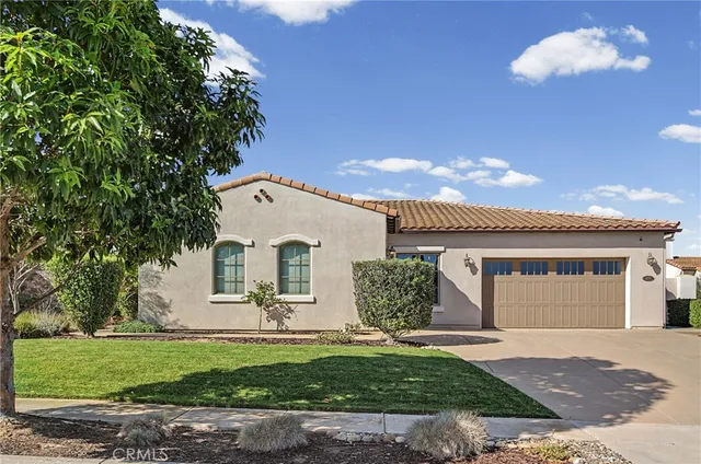 $1,150,000 | 860 Vista Del Rio, Nipomo, CA 93444