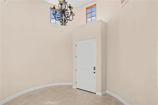 $1,150,000 | 860 Vista Del Rio, Nipomo, CA 93444