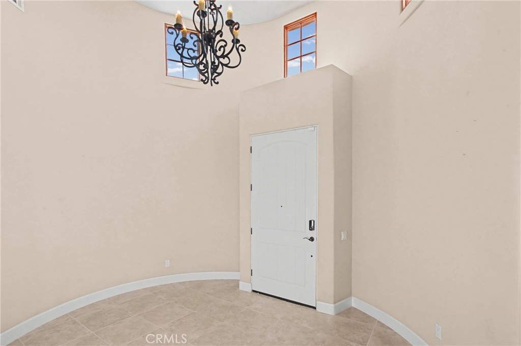 860 Vista Del Rio Nipomo, CA 93444 - Photo 5 of 45