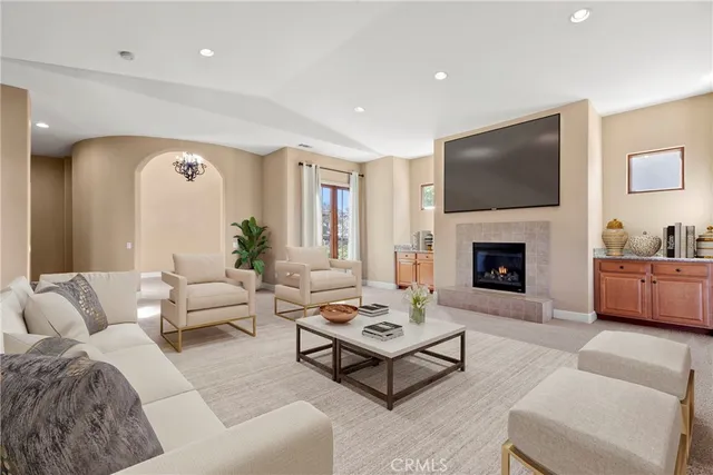 $1,150,000 | 860 Vista Del Rio, Nipomo, CA 93444