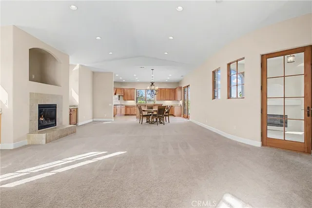 $1,150,000 | 860 Vista Del Rio, Nipomo, CA 93444