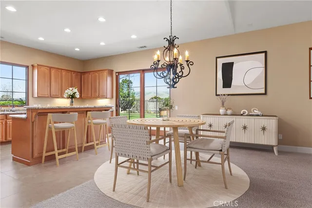 $1,150,000 | 860 Vista Del Rio, Nipomo, CA 93444